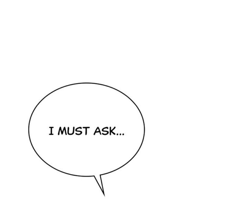 Under the Oak Tree Chapter 42 image 017